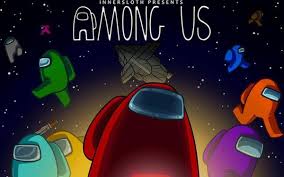 Available august 7th 9am pdt on steam! Among Us How To Support Innersloth For Their Free Game Film Daily