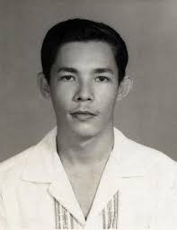 Contributions to the tribute of Mr. Lancelot Godfrey Wong