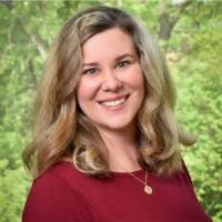 200+ "Jablonski" profiles