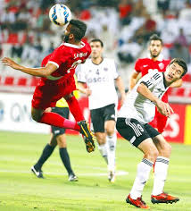 O'sha voqea tarixini gapirib bering. Goulart Shines In Seven Goal Thriller Taipei Times