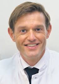 HERAUSFORDERUNGEN DER LABORMEDIZIN