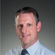 DESERT ORTHOPEDIC SPECIALISTS