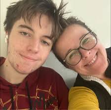 Group run tomorrow will be lead by Brian Cathey, I will be running my mouth  in South Carolina rooting