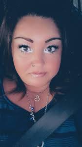 Pisces Zodiac Sign Connection and Community