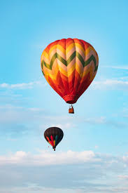 Here are a few shots i've taken over the years at different hot air. 750 Hot Air Balloon Pictures Download Free Images On Unsplash
