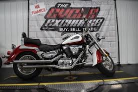 Image result for Azzurro Polo 1999 Motorcycle