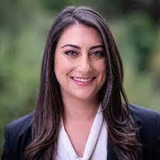 Dianna Shivers's Instagram, Twitter & Facebook