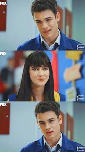 Yiaagg Bebemm Yaa Sarkicilar Aktor Unlu Kisiler