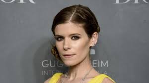 Kate Mara, James Van Der Beek to star in new Ryan Murphy FX series