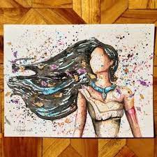 What to do when bored. 25 Easy Things To Draw When You Re Bored For Beginners Do It Before Me