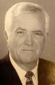 Obituary information for Charles Wilson Moore Jr.