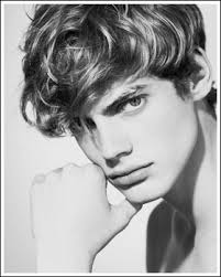 OLD Professor and Student Files