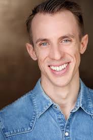 casting — Jordan Aragon