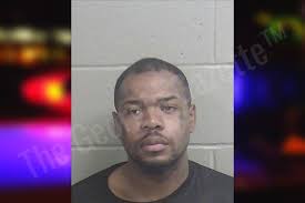 Tyrique Brown: https://thegeorgiagazette.com/wayne/tyrique-brown-5/