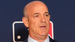 BFN ROUNDTABLE: MLB Owners Approve A's Move to Vegas