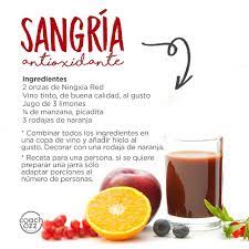 Pin De Adriana Valverde En Young Living Recetas De Aromaterapia Alimentos Y Bebidas Recetas Rodajas De Naranja