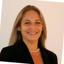 Andrea Burzo Email & Phone Number