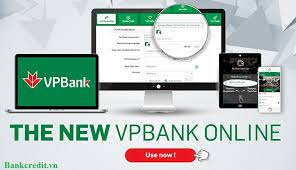 Последние твиты от vp bank ag (@vpbank). Internet Banking Vpbank Cach Sá»­ Dá»¥ng Ibanking Vpbank Online Má»›i Nháº¥t
