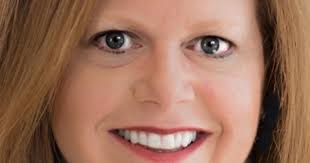 DMC Children's Hospital of Michigan names Luanne Thomas Ewald as CEO