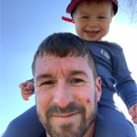 100+ "Drew Pitt" profiles