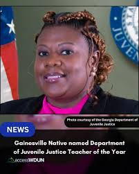 American Health Imaging (AHI) and Scott Arant, the founder and former CEO,  will pay the United States and Georgia governments over $5-million to  settle allegations that they violated the False Claims Act (