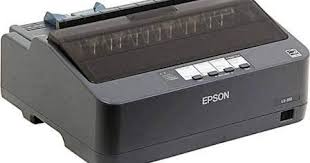 The driver work on windows 10, windows 8.1, windows 8, windows 7, windows vista, windows xp, windows server 2000. Epson Lx 350 Printer Driver All Windows 32 And 64 Bit Driver Laptop Update