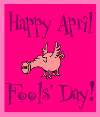 1,555 likes · 1 talking about this. April Fool S Day 2018 Funny Gif Animated 3d Image For Whatsapp Fb
