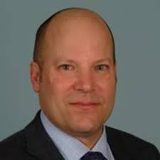 Dr. Peter Lichty, MD