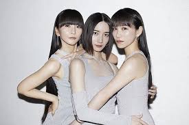 Yahoo!ニュース - News update
