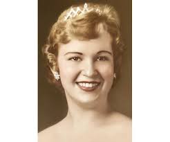 Dale McMasters Obituary (1942