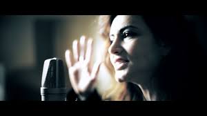 60 Years of Rock and Heavy Metal in Syria: The 2000s