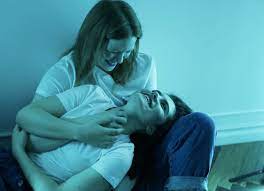 A few online dating experts will tell you they don't work. Best Free Dating Sites For Finding A Serious Relationship In 2021
