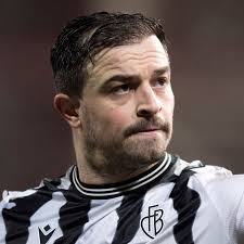 Welschenrohr/Herbetswil: Forschungsprojekt zum Waldbrandgebiet