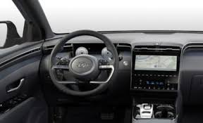 Check spelling or type a new query. Design Hyundai Motor Europe