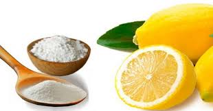 Le citron est l'un des ingrédients les plus populaires pour éliminer les toxines de notre corps et nous aider à perdre du poids. Le Citron Avec Du Bicarbonate De Soude Est Tout Ce Dont Vous Avez Besoin Pour Perdre Du Poids Sans Aucun Regime Newsmag