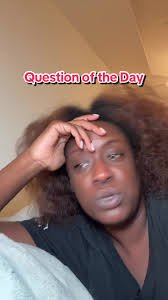 Jasmine Nicole Phillips