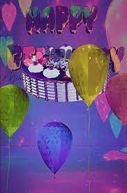 Mimi Gif Happy Birthday Happy Birthday New Images Happy Birthday Wishes Images Happy Birthday Greetings