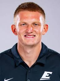 2026 Baseball Roster