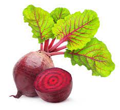 Weitere ideen zu rote beete, rezepte, rote bete. Rote Beete Likor Brennerei Kessler Edle Brande Aus Erlesenen Fruchten