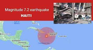 There was no tsunami threat of other countries in the region. G9u8beeygptlxm