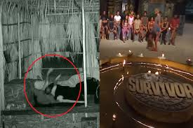 Tüm survivor videoları tv8.com.tr'de.survivor sayfasında.survivor videoları, survivor son bölüm ve survivor final. Survivor H Epikh Toympa Toy Triantafylloy Kai O Prwtos Ypopshfios 24sports News