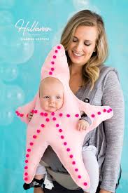 Maybe you would like to learn more about one of these? Disfraz De Estrella De Mar Para Bebe Oh Feliz Dia Diy Baby Costumes Baby Costumes Starfish Costume