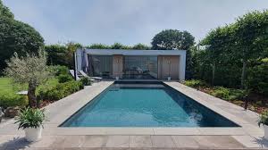 Profile for David Vertongen Fotografie