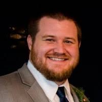 Mike Faul Email & Phone Number