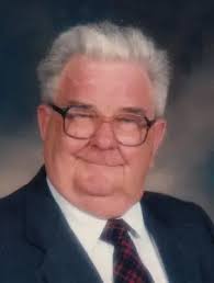 Obituary information for Bruce MacDonald