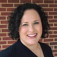 2018 TUCC 200th anniversary — Trinity Church