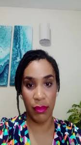 Danielle Strachan (@danemstra) • Instagram photos and videos