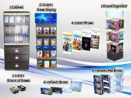 It is almost finished and i have been pondering what game i could make next. My Sims 4 Blog Videogames Store Ts2 To Ts4 Conversion By Sim4fun Sims 4 Anime Sims 4 Blog Sims 4