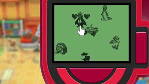 How To Check And Raise Friendship In Pokemon Bdsp - Win.gg