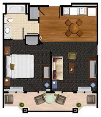 Hotel Floor Plan Port Of Kimberling Marina And Resort On Table Rock Lake Hotel Floor Plan Hotel Floor Hotel Room Plan